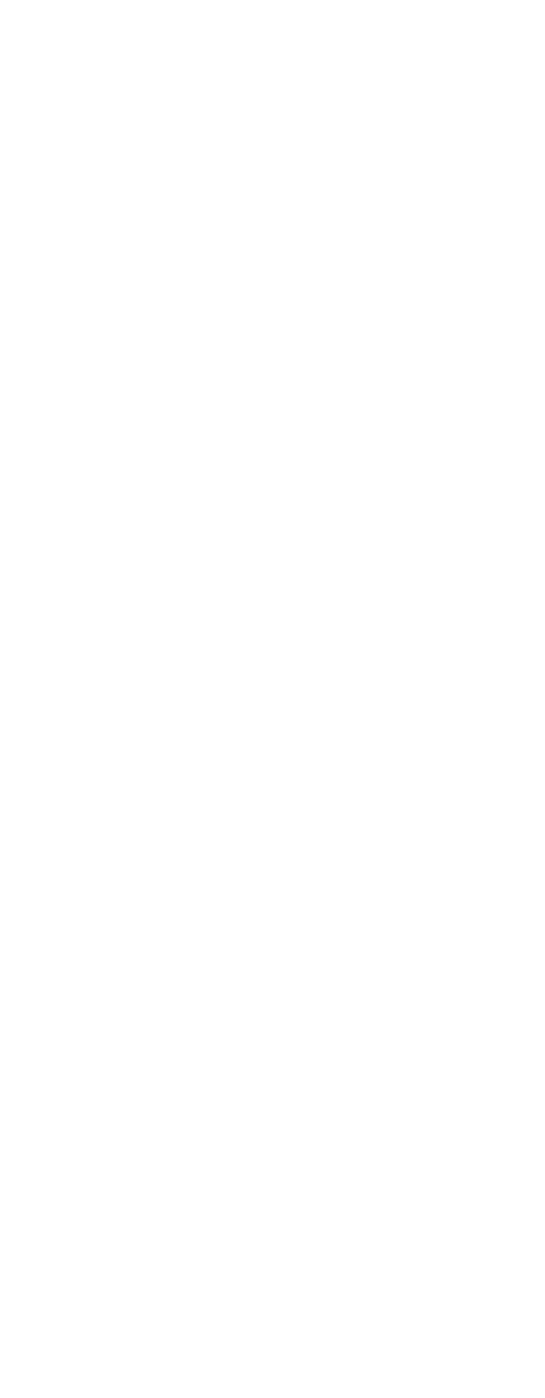 Neem altijd een lampje mee als je in Spanje gaat fietsen. Die is verplicht in het donker en ook nodig als je een Via ...