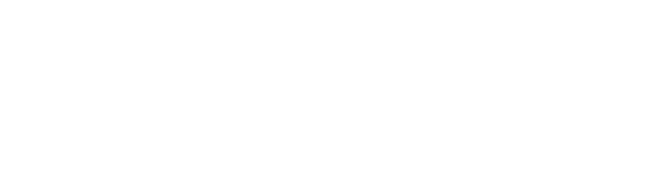 Nieuwe wandeling in Ronda El Desfiladero del Tajo