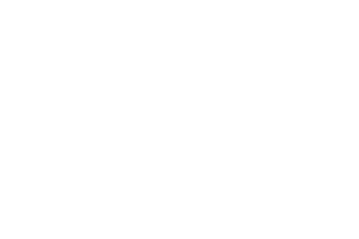 De Ruta Via de la Plata 900 kilometer stappen of trappen door 2.000 jaar geschiedenis.