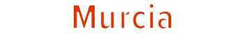 Murcia