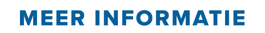 Meer informatie