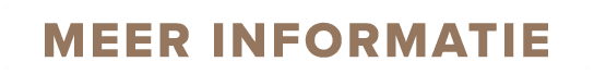 Meer informatie