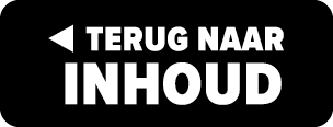 ◀ Terug Naar INHOUD